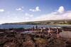 Hotel Four Seasons Resort Lana'i