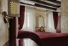Hotel Locanda Fiorita
