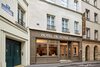Hotel De Notre Dame