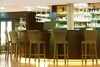 Hotel Olivarius