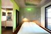 Hotel Olivarius