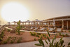 Hotel Universal Grand Le�n & Spa