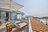 Hotel Universal Grand Le�n & Spa