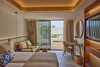 Hotel Universal Grand Le�n & Spa