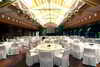 Hotel M�n Sant Benet