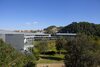 Hotel M�n Sant Benet