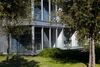 Hotel M�n Sant Benet