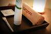 Hotel M�n Sant Benet