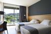 Hotel M�n Sant Benet