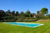 Hotel M�n Sant Benet