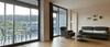 Hotel M�n Sant Benet