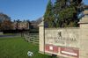 Hotel Macdonald Gisborough Hall
