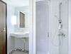 Hotel Holiday Club Caribia