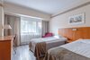 Hotel Holiday Club Caribia