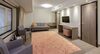 Hotel Holiday Club Caribia