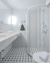 Hotel Holiday Club Caribia