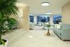 Hotel Iberostar Selection Playa De Palma