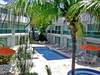 Hotel Los Cocos