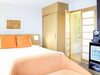 Hotel Novotel Edinburgh Park