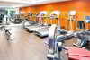 Hotel Novotel Edinburgh Park