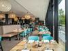Hotel Novotel Edinburgh Park