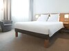 Hotel Novotel Edinburgh Park