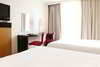 Hotel Novotel Edinburgh Park