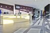 Hotel Novotel Edinburgh Park
