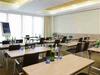 Hotel Novotel Edinburgh Park