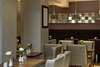Hotel Best Western Victoria Palace