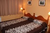 Wuau! Apartamentos Solana De Ransol
