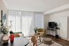 Apartamento Cove St Martin?s