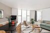 Apartamento Cove St Martin?s