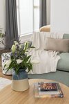 Apartamento Cove St Martin?s