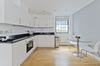 Apartamento Red Lion Court By City2stay