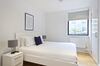 Apartamento Red Lion Court By City2stay