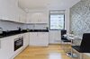 Apartamento Red Lion Court By City2stay
