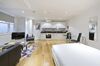 Apartamento Red Lion Court By City2stay