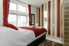 City Gate Serviced Apartments
