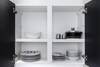City Gate Serviced Apartments