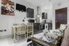 City Gate Serviced Apartments