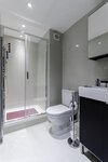 City Gate Serviced Apartments