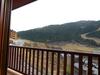 Apartamento Terrasses- Vacances Pirinenca
