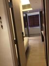 Hotel The Salvation Army - Booth Lodge