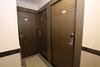 Hostal Tai Wah Boutique Hostel
