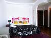 Maximus Apartament Bishkek