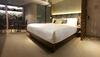 Hotel Ovolo Central