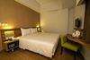 Hotel Whiz Prime Balikpapan