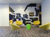 Hotel Ibis Styles Bandung Braga