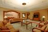 Hotel Prama Grand Preanger Bandung